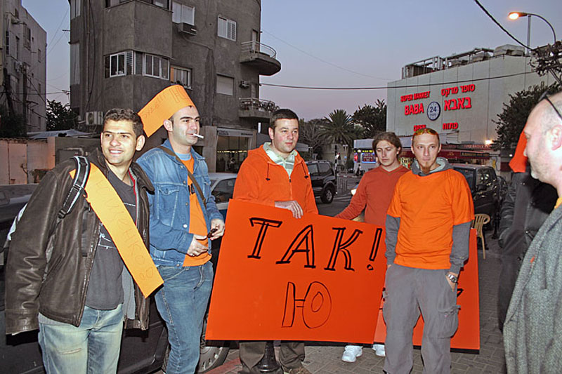 IL-IMG_2959