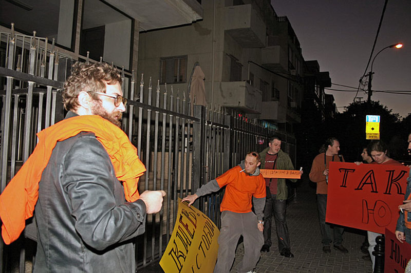 IL-IMG_2983