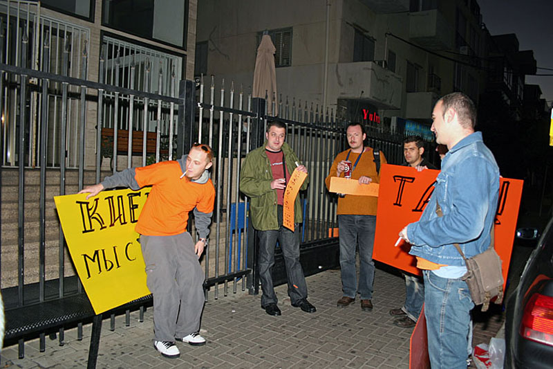 IL-IMG_2984