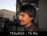 IL-IMG_2924