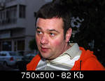 IL-IMG_2926