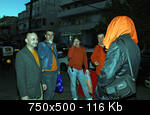IL-IMG_2930