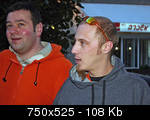 IL-IMG_2932