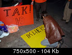 IL-IMG_2935