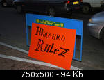 IL-IMG_2941