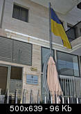 IL-IMG_2945