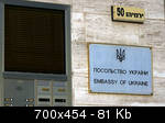 IL-IMG_2946