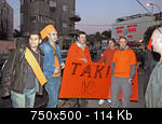 IL-IMG_2959