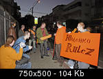 IL-IMG_2969