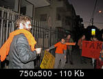 IL-IMG_2983