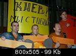 IL-IMG_2988