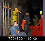 IL-IMG_2998