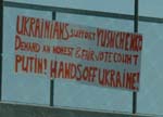 slogan
