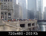 dsc00826