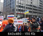 DSC00857