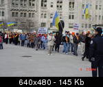 DSC01022