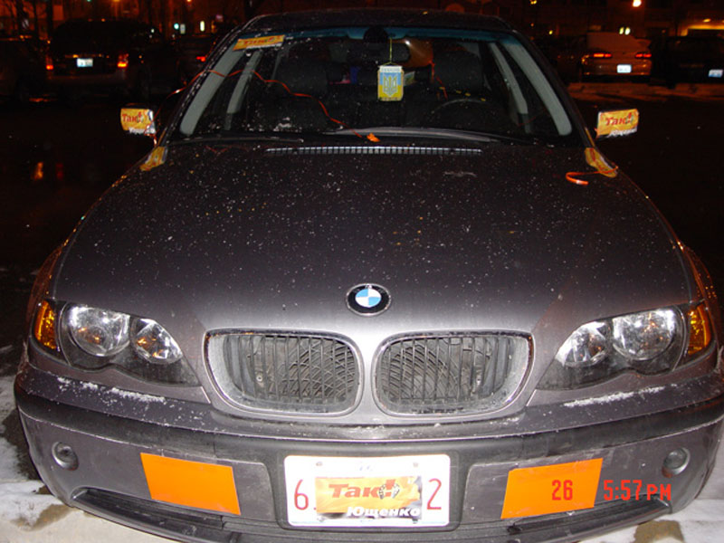 DSC01161