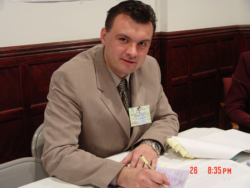 DSC01164