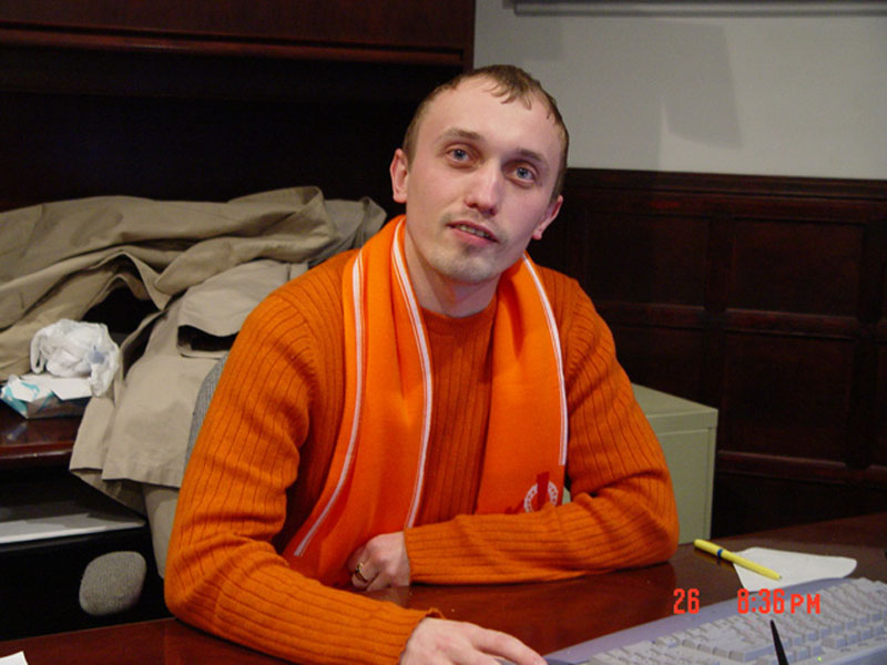 DSC01166