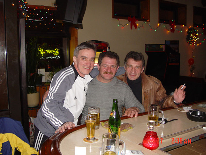 DSC01180