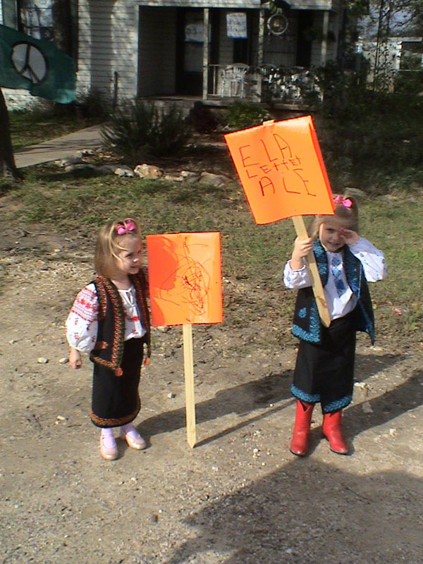 dsc01576