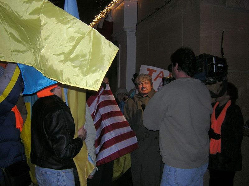 USA_Support_Ukraine