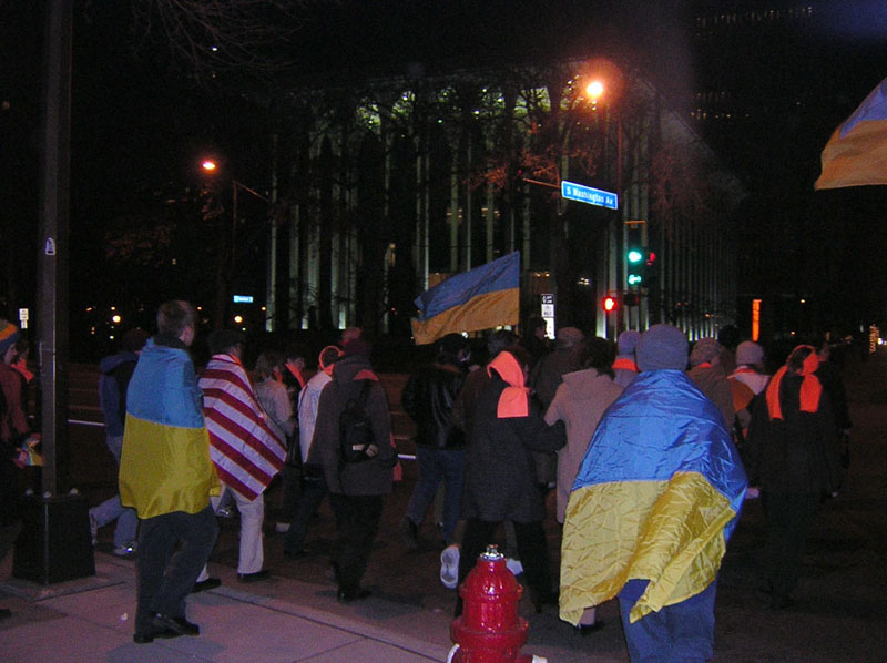 Za_Ukrainu_za_ii_volu