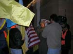 USA_Support_Ukraine