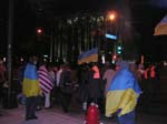 Za_Ukrainu_za_ii_volu