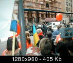 NY-P1010229