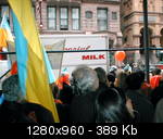 NY-P1010232
