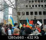NY-P1010234