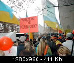 NY-P1010237