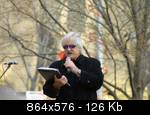 IMG_1968