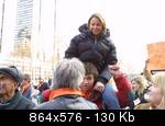 IMG_1986