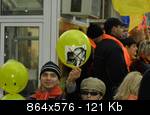 IMG_2011