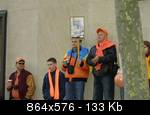 IMG_2012