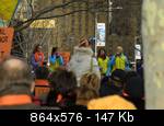 IMG_2014