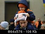 IMG_2064