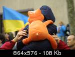 IMG_2065
