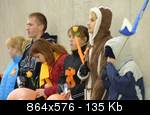 IMG_2070
