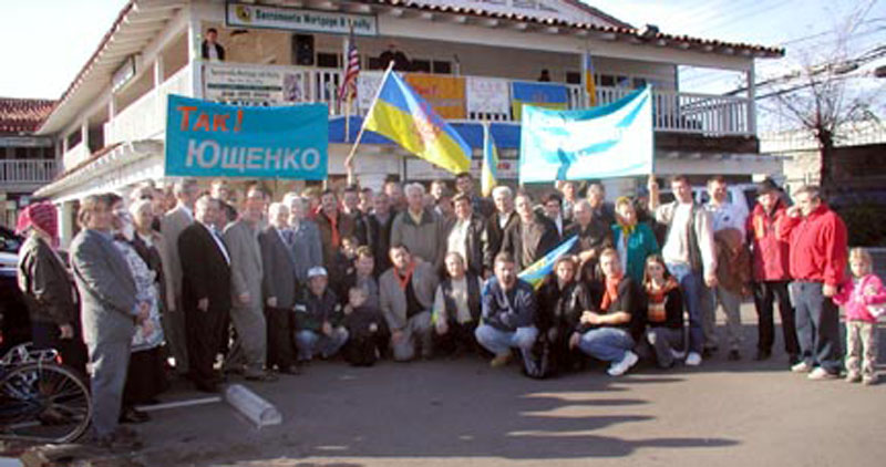 VuboryZahalna3