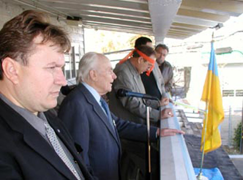 VyboryLeonidT