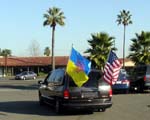 Vybory_AvtoFlags