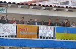 Vybory_Trybuna