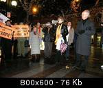 SEA-PB230008-01