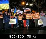 SEA-PB230009-01
