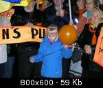 SEA-PB230023-01