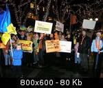 SEA-PB230030-01