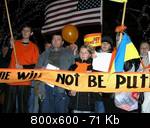 SEA-PB230036-01
